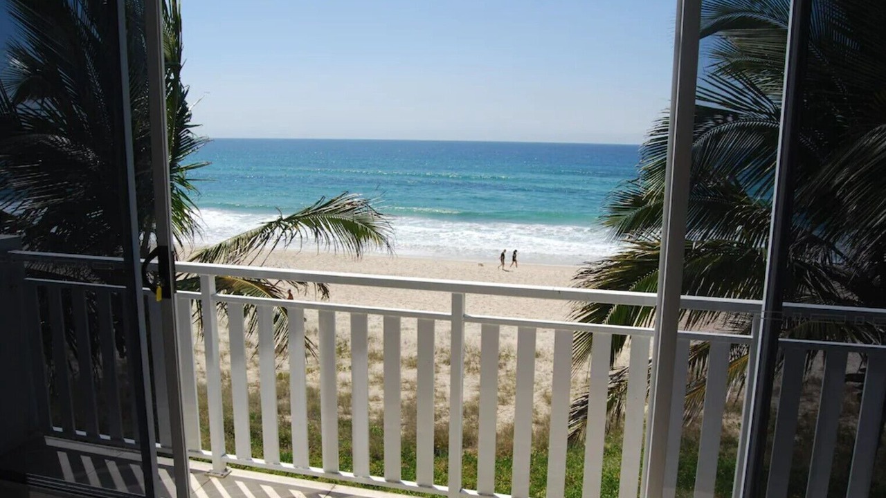 Photo of Others in Palm Beach
