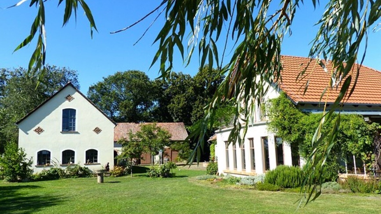 Photo of Outdoor in Wurdenhain