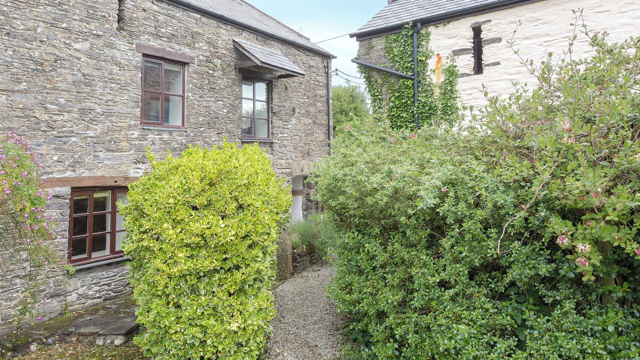 Photo of Outdoor in Liskeard
