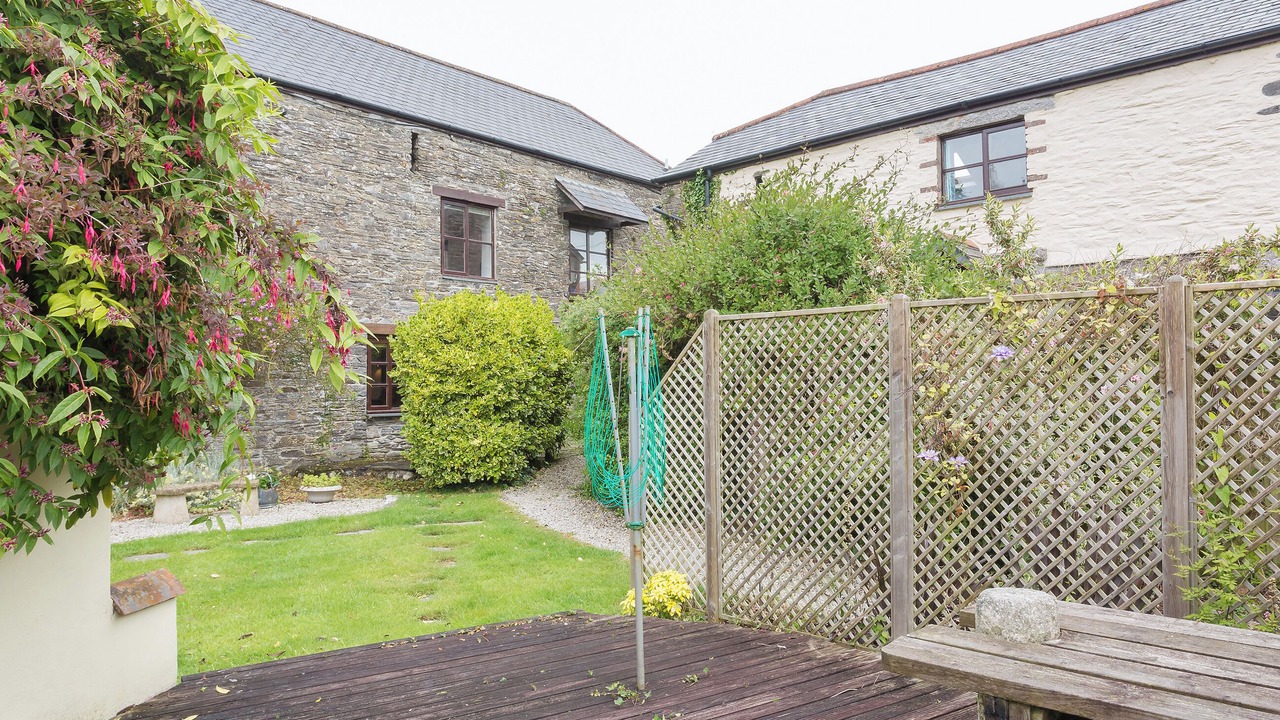 Photo of Outdoor in Liskeard