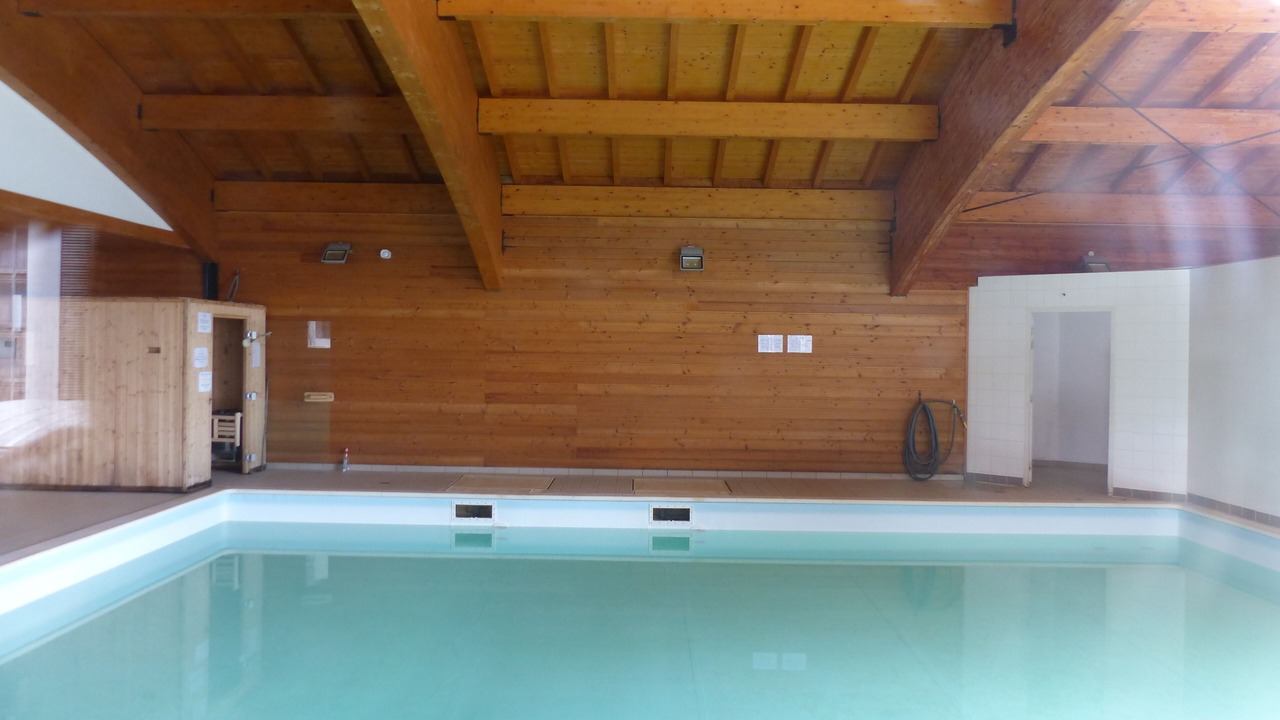 Photo of Outdoor in Chamrousse