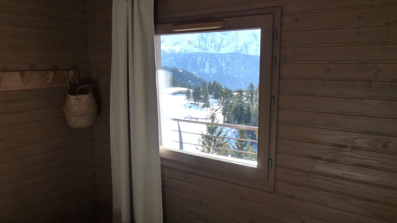 Photo of Others in Chamrousse