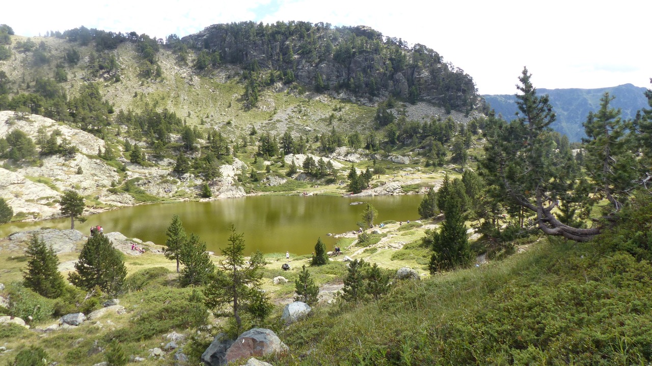 Photo of Others in Chamrousse