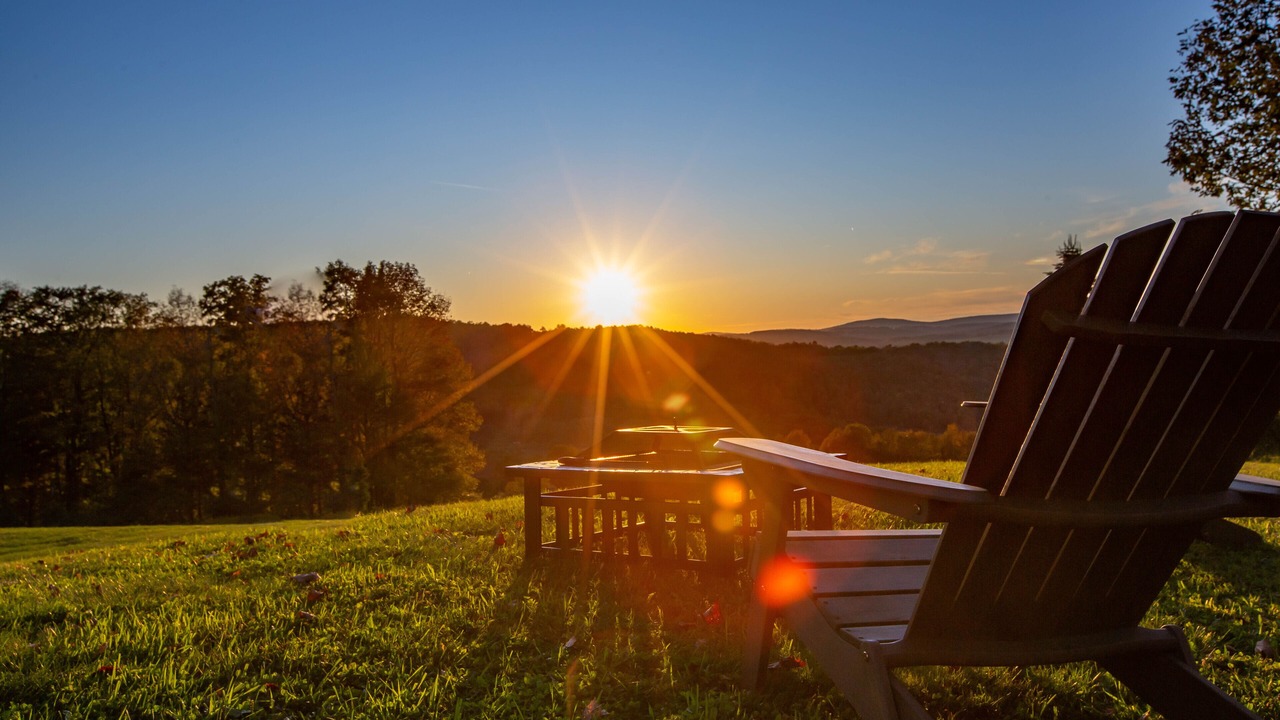 Photo of Outdoor in Wellsboro