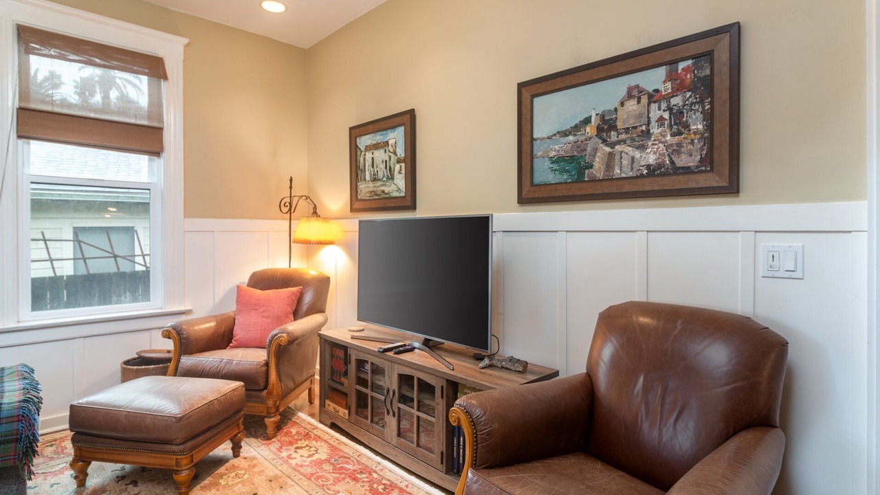 Photo of Bedroom in Laguna