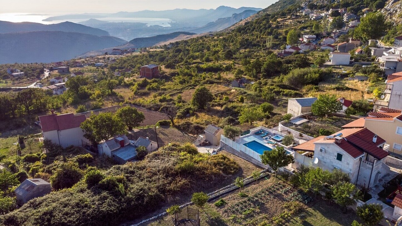 Photo of Outdoor in Gornje Sitno
