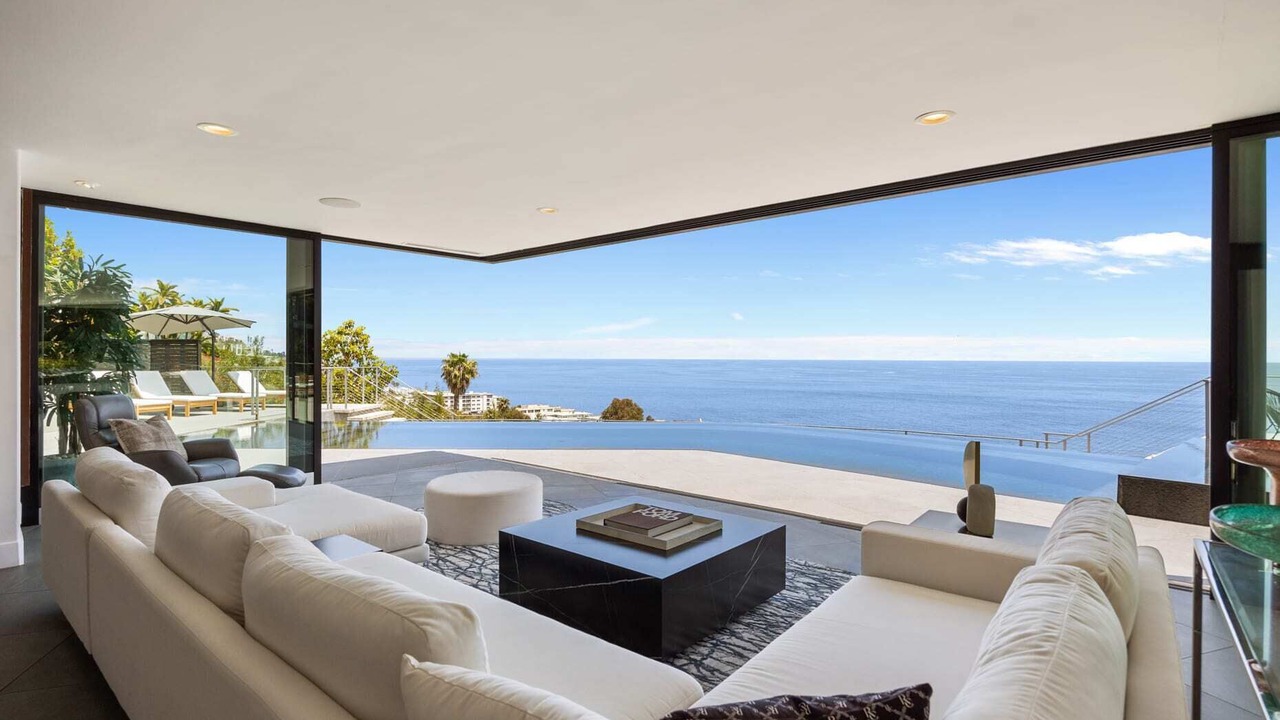 Photo of Others in Eastern Malibu