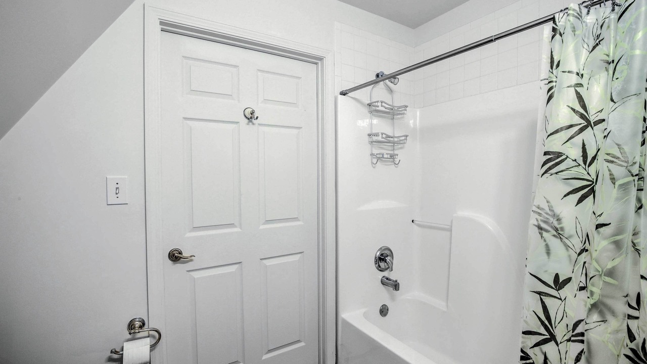 Photo of Bathroom in Cartersville