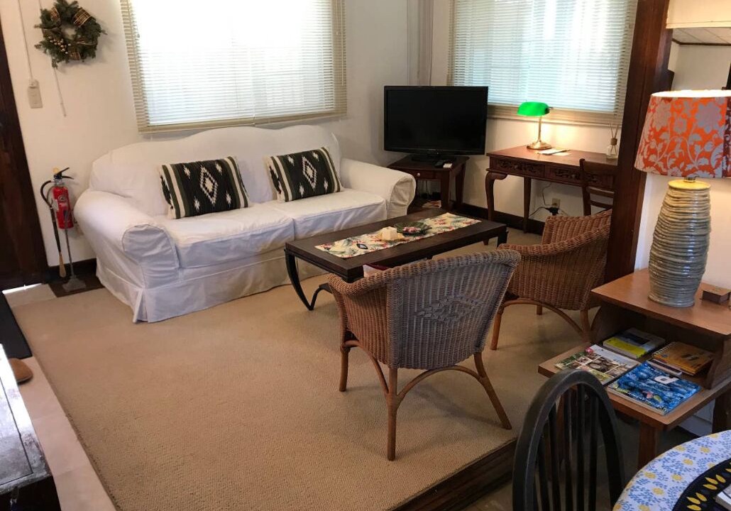 Photo of Livingroom in Ginowan