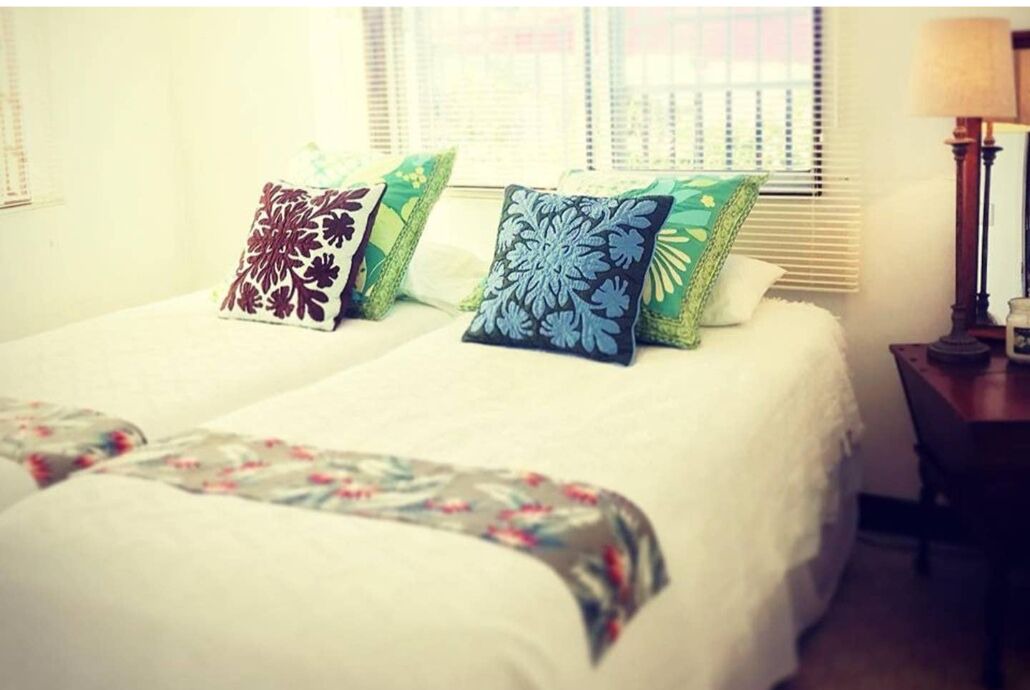 Photo of Bedroom in Ginowan