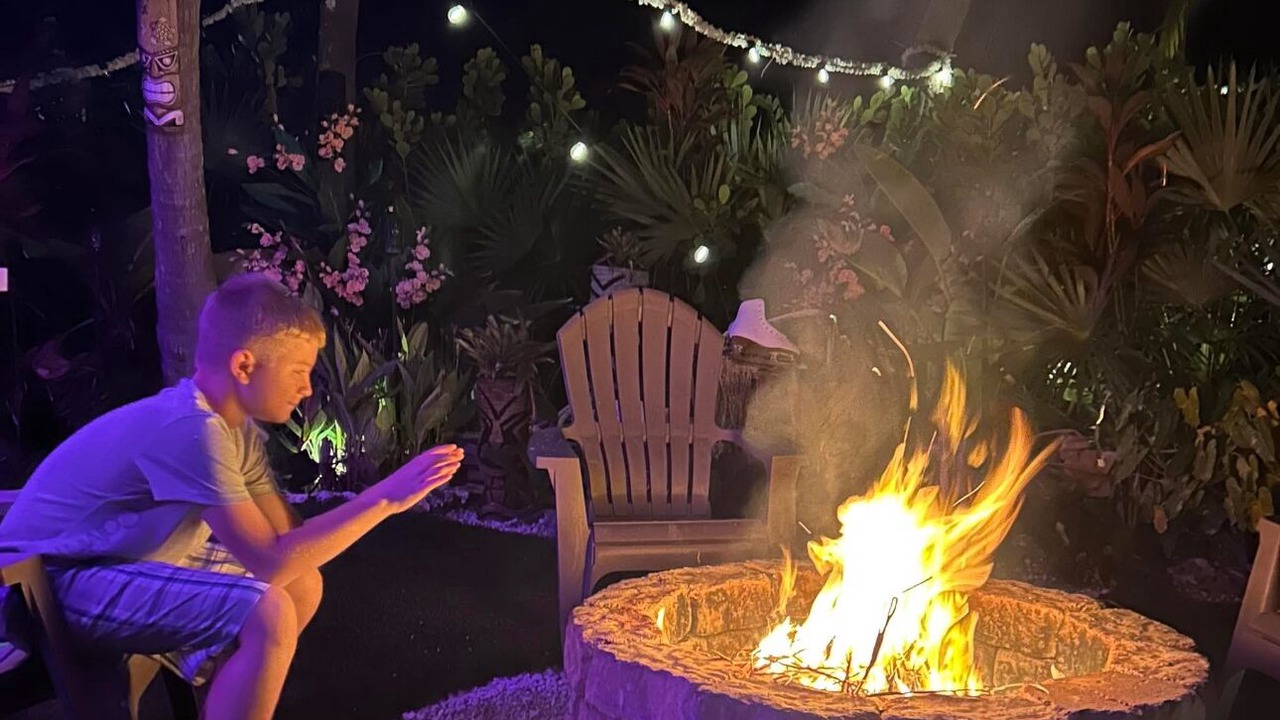 Photo of Outdoor in Islamorada
