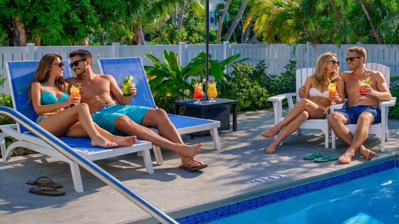 Photo of Outdoor in Islamorada