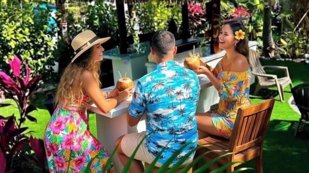 Photo of Outdoor in Islamorada