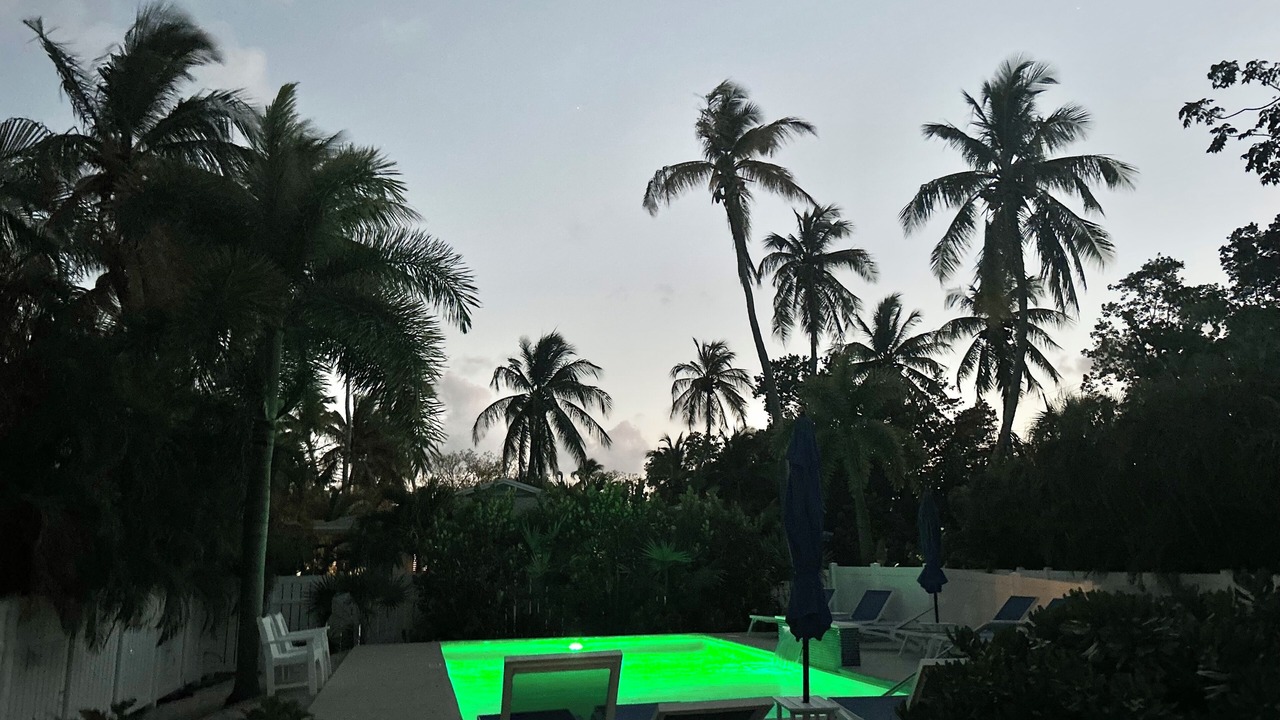 Photo of Outdoor in Islamorada