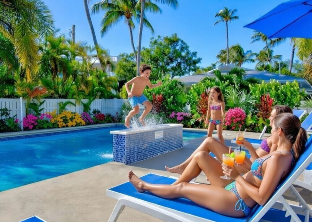 Photo of Outdoor in Islamorada