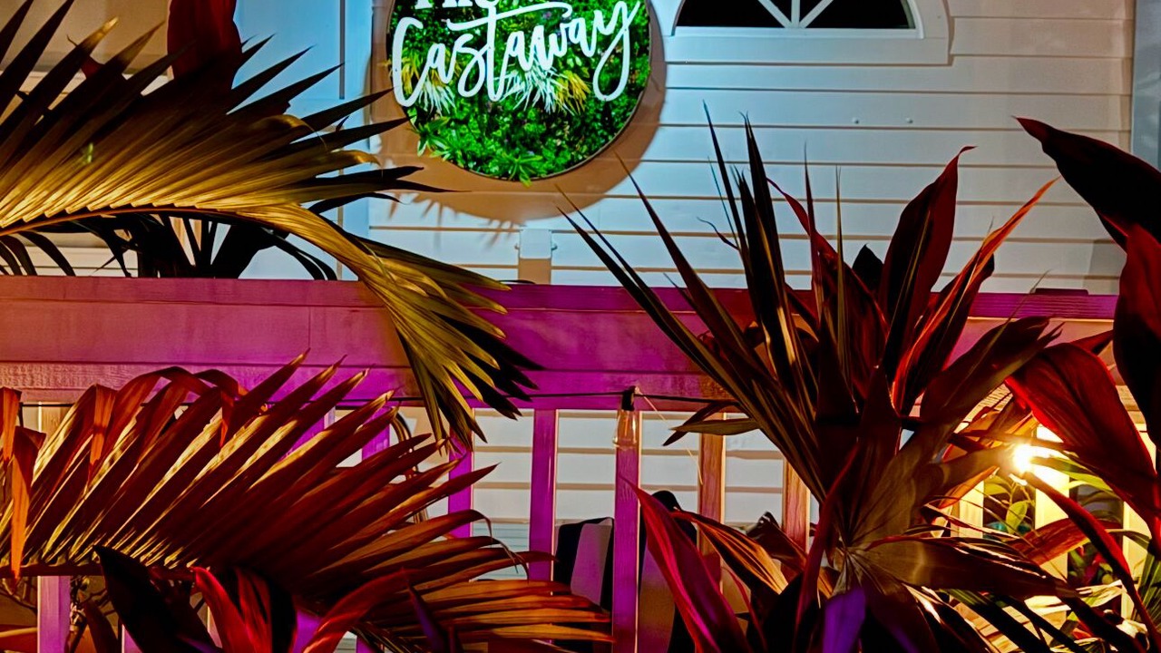 Photo of Outdoor in Islamorada