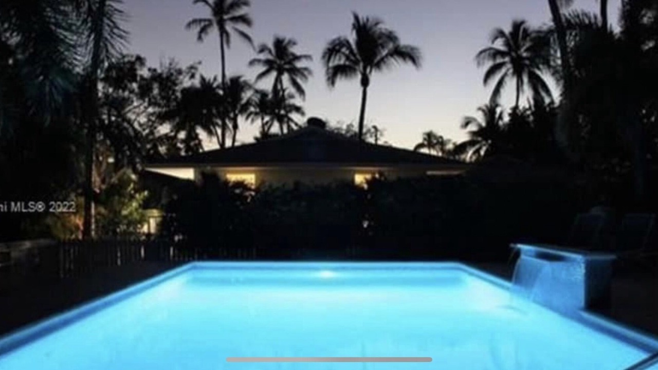 Photo of Outdoor in Islamorada