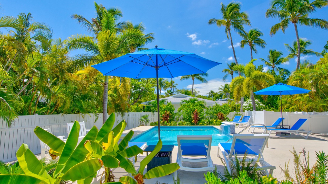 Photo of Outdoor in Islamorada