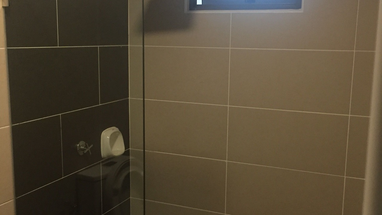 Photo of Bathroom in Bandar Baru Bangi