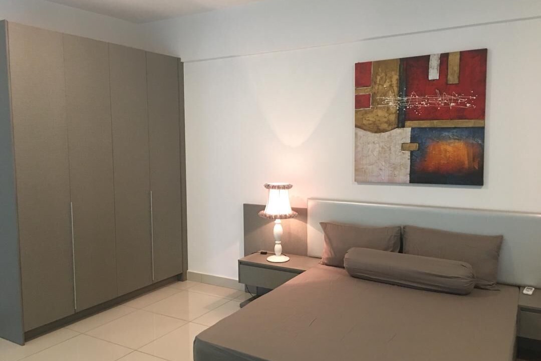 Photo of Bedroom in Bandar Baru Bangi