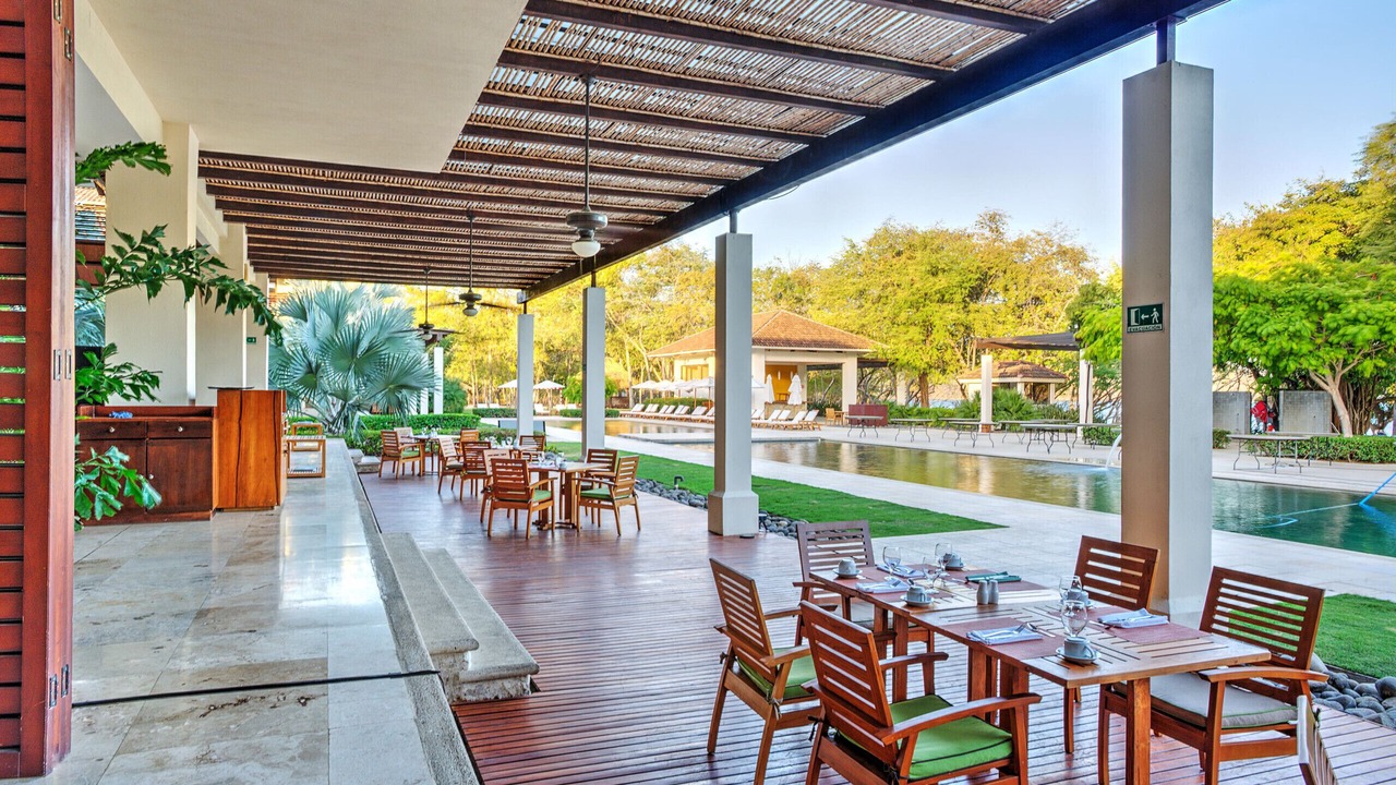 Photo of Outdoor in Brasilito