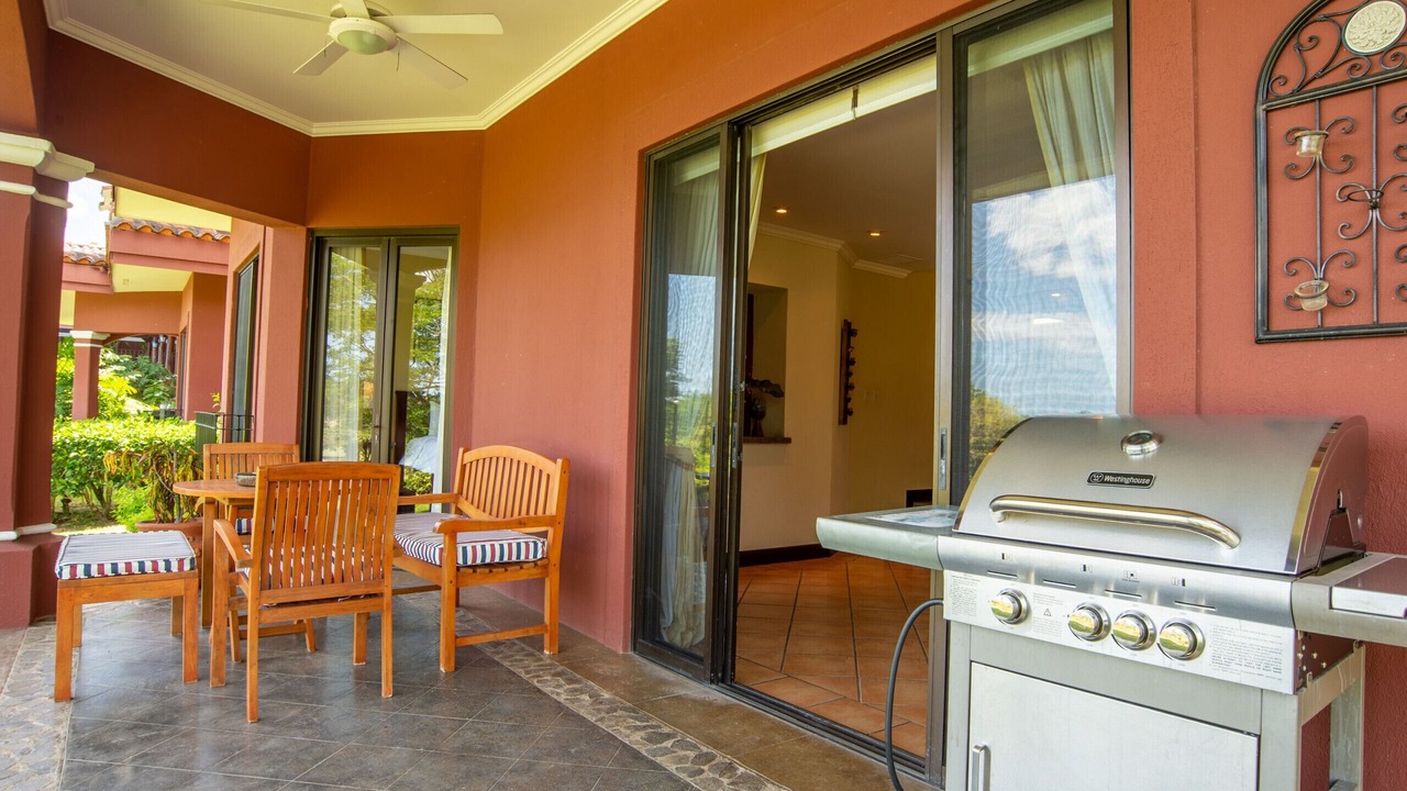 Photo of Outdoor in Brasilito