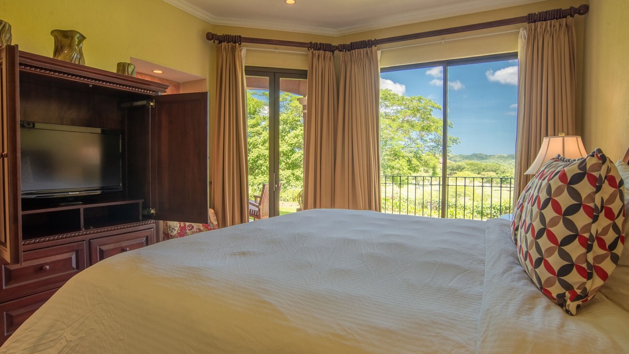 Photo of Bedroom in Brasilito