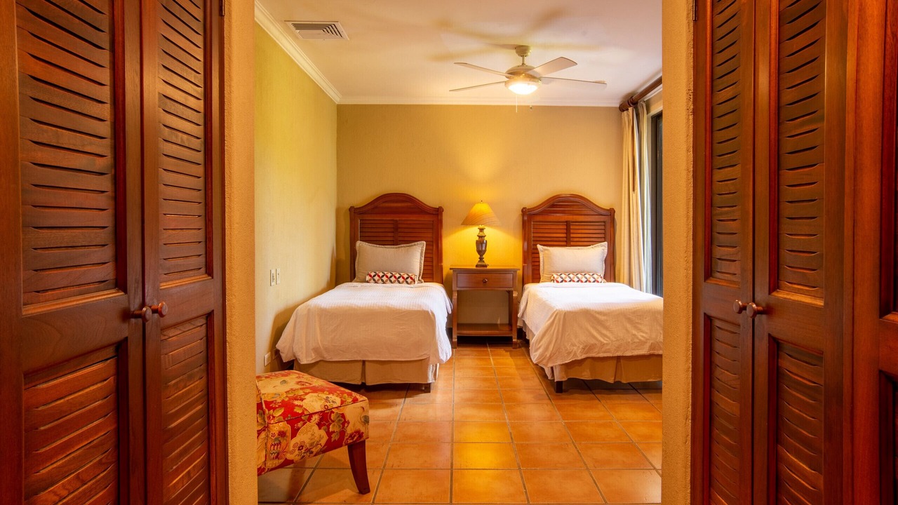 Photo of Bedroom in Brasilito