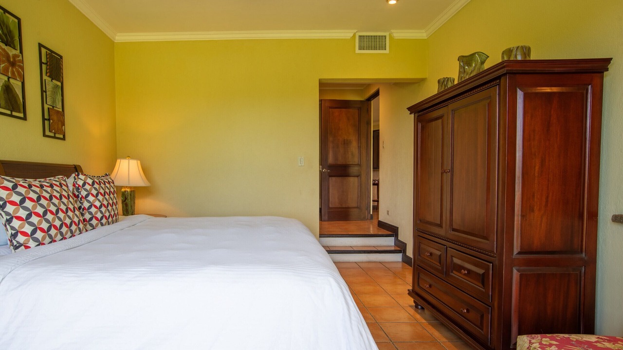 Photo of Bedroom in Brasilito
