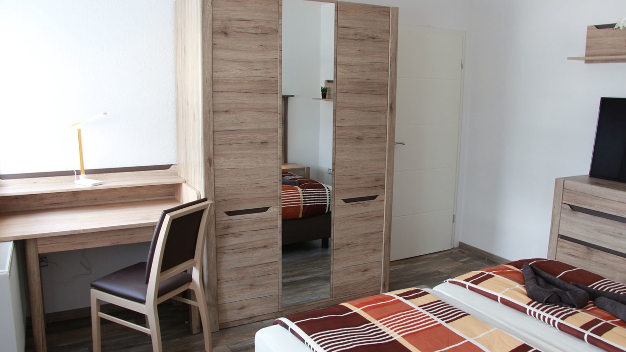 Photo of Livingroom in Oberhausen