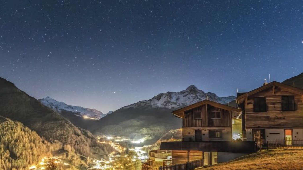Photo of Others in Soelden