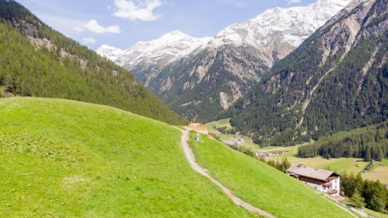 Photo of Others in Soelden