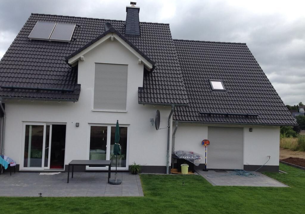Photo of Outdoor in Nuttlar