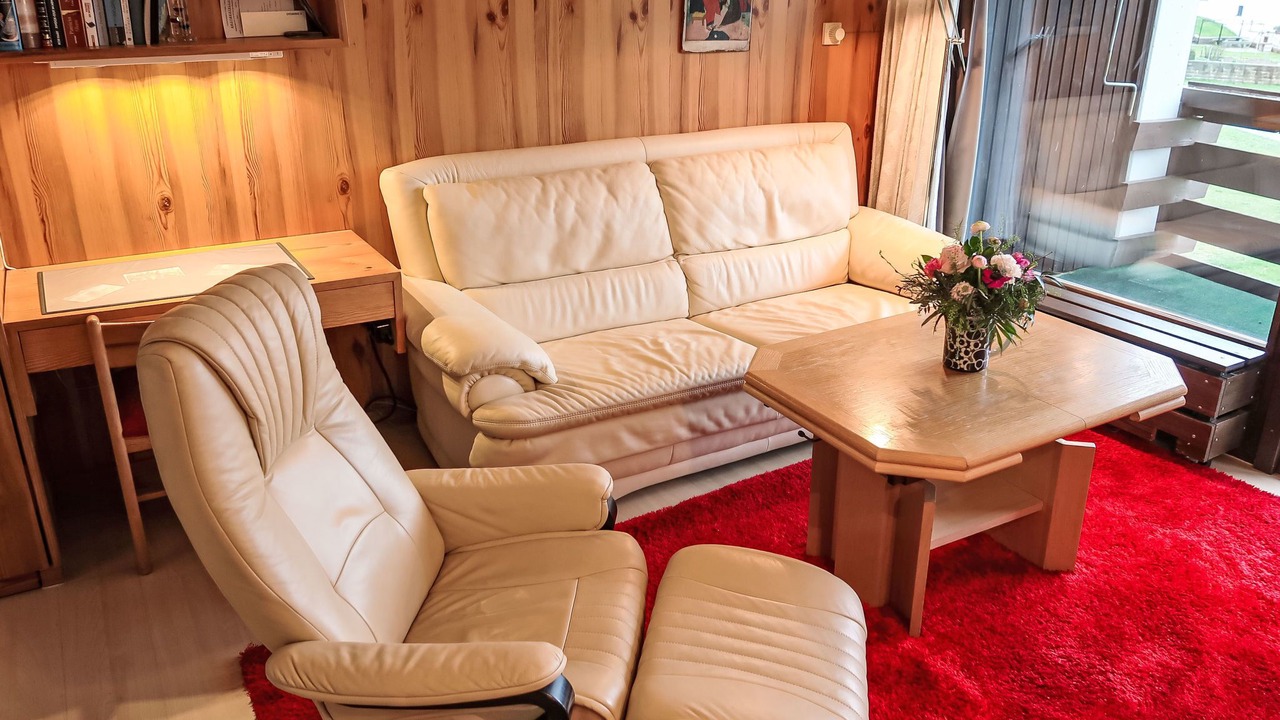 Photo of Livingroom in Acletta