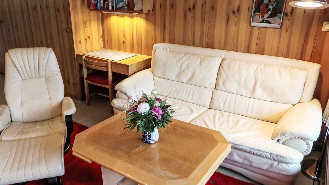 Photo of Livingroom in Acletta