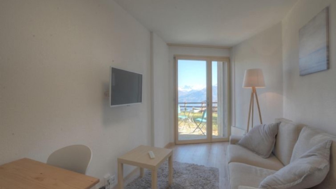 Photo of Livingroom in Monteiller