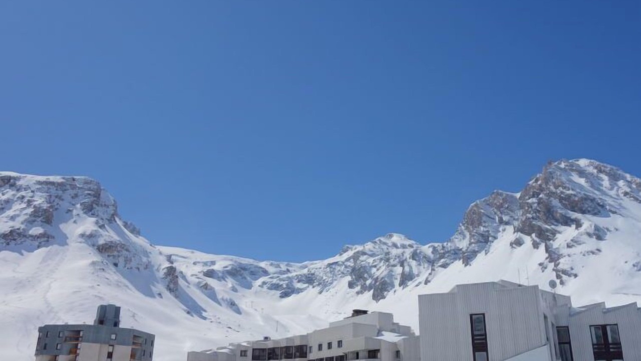 Photo of Others in Val Claret