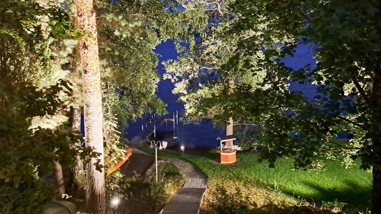 Photo of Outdoor in Lohja
