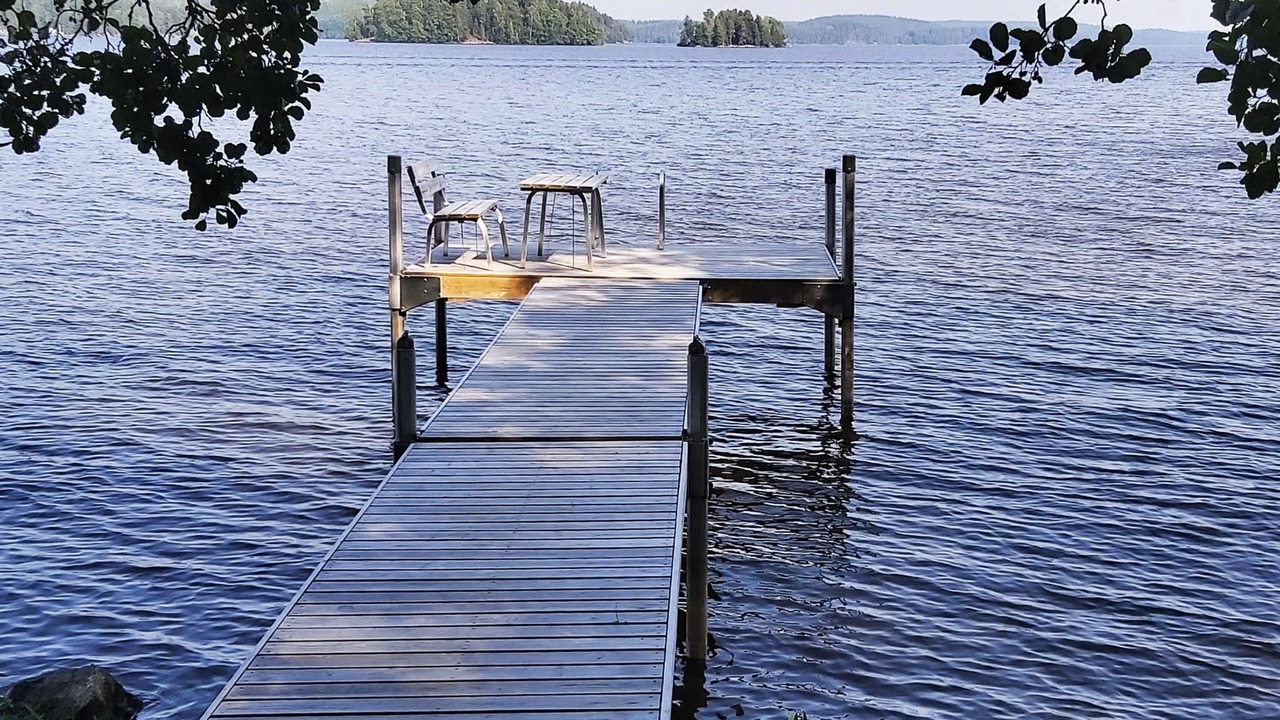 Photo of Others in Lohja