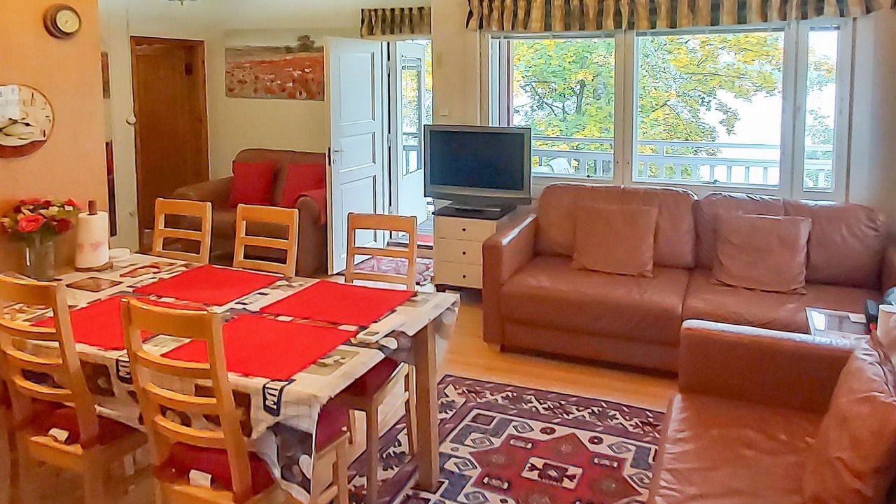Photo of Livingroom in Lohja