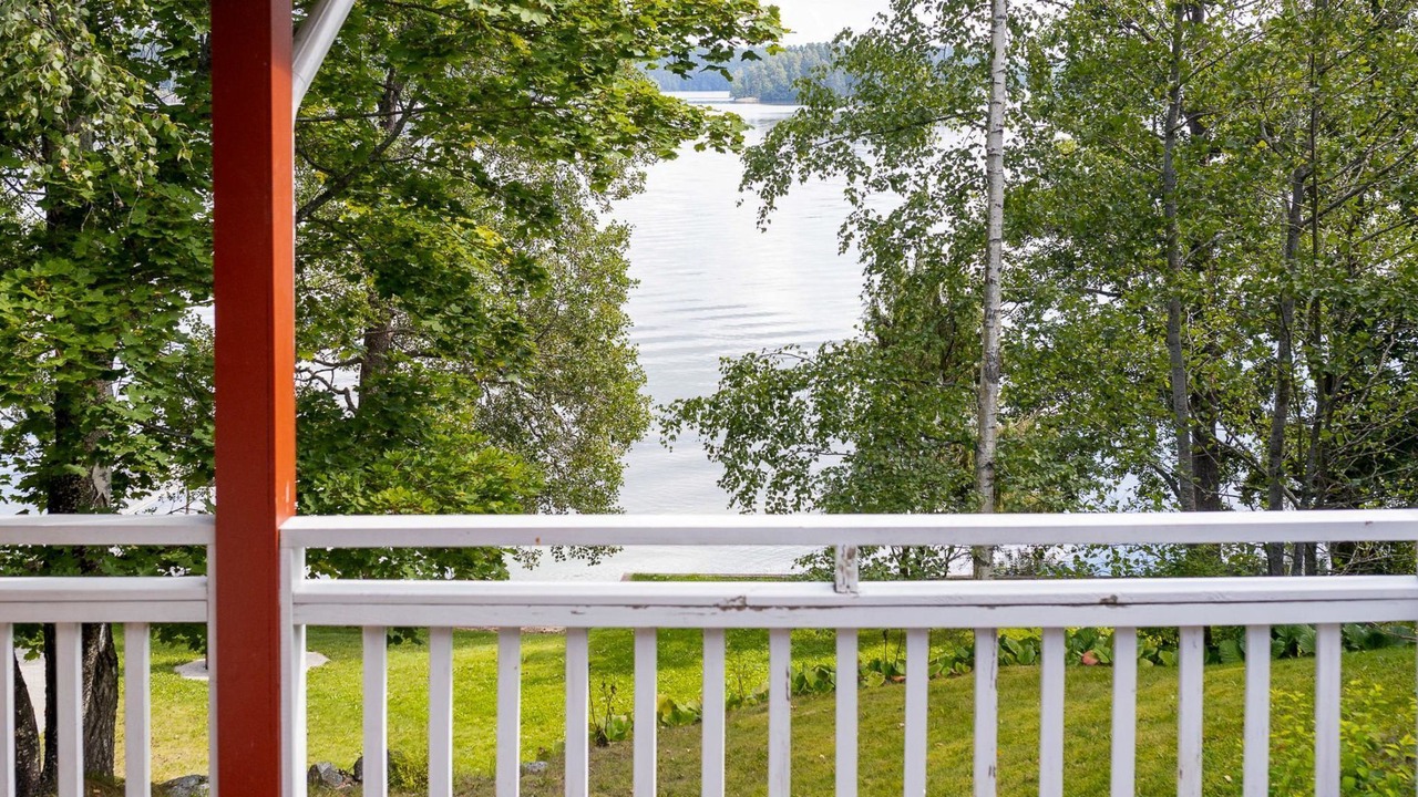 Photo of Others in Lohja