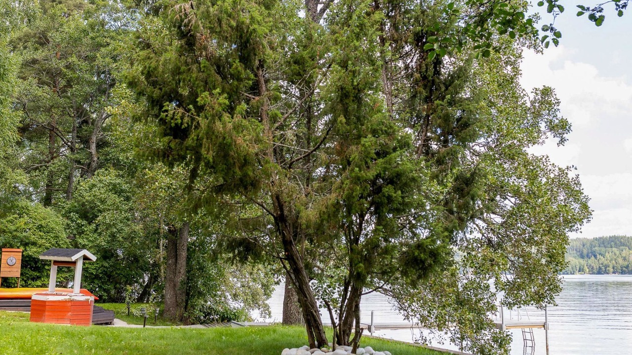 Photo of Outdoor in Lohja