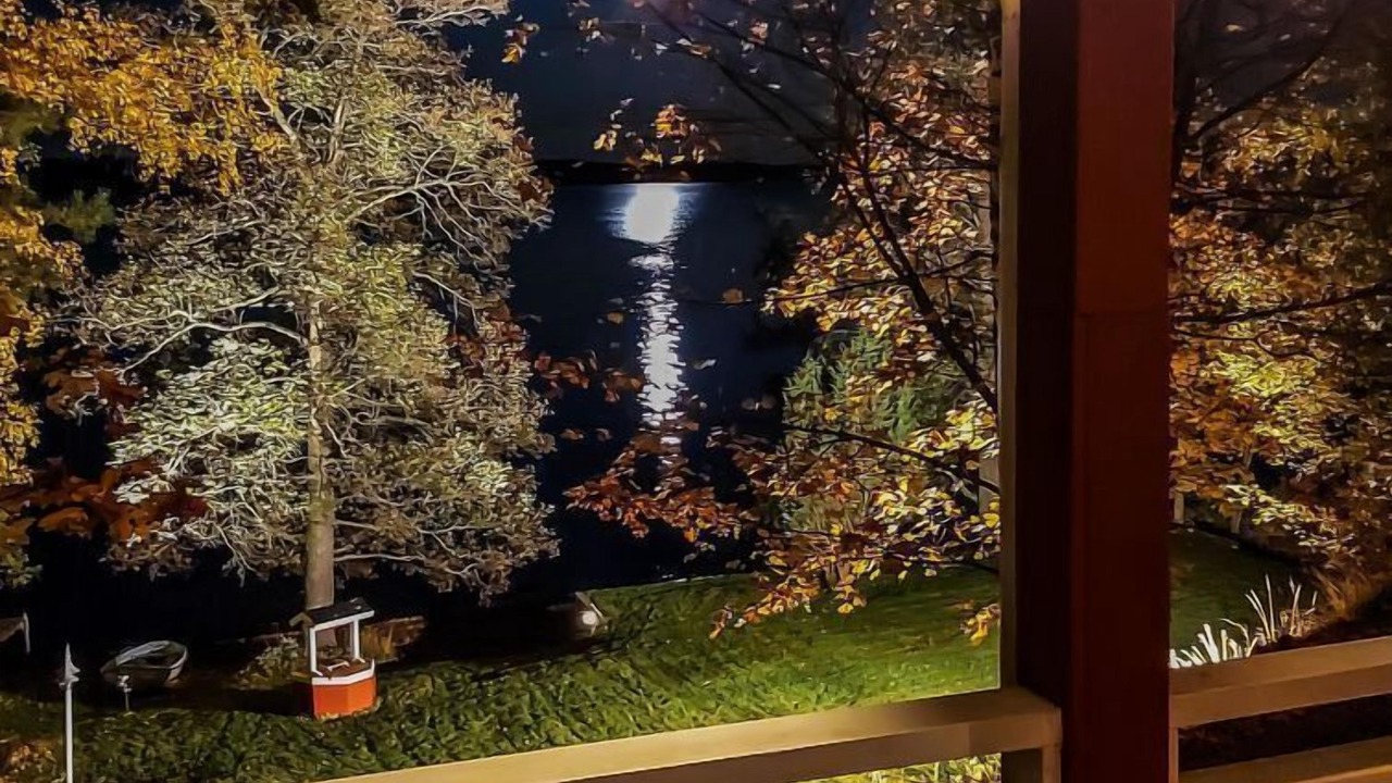 Photo of Outdoor in Lohja