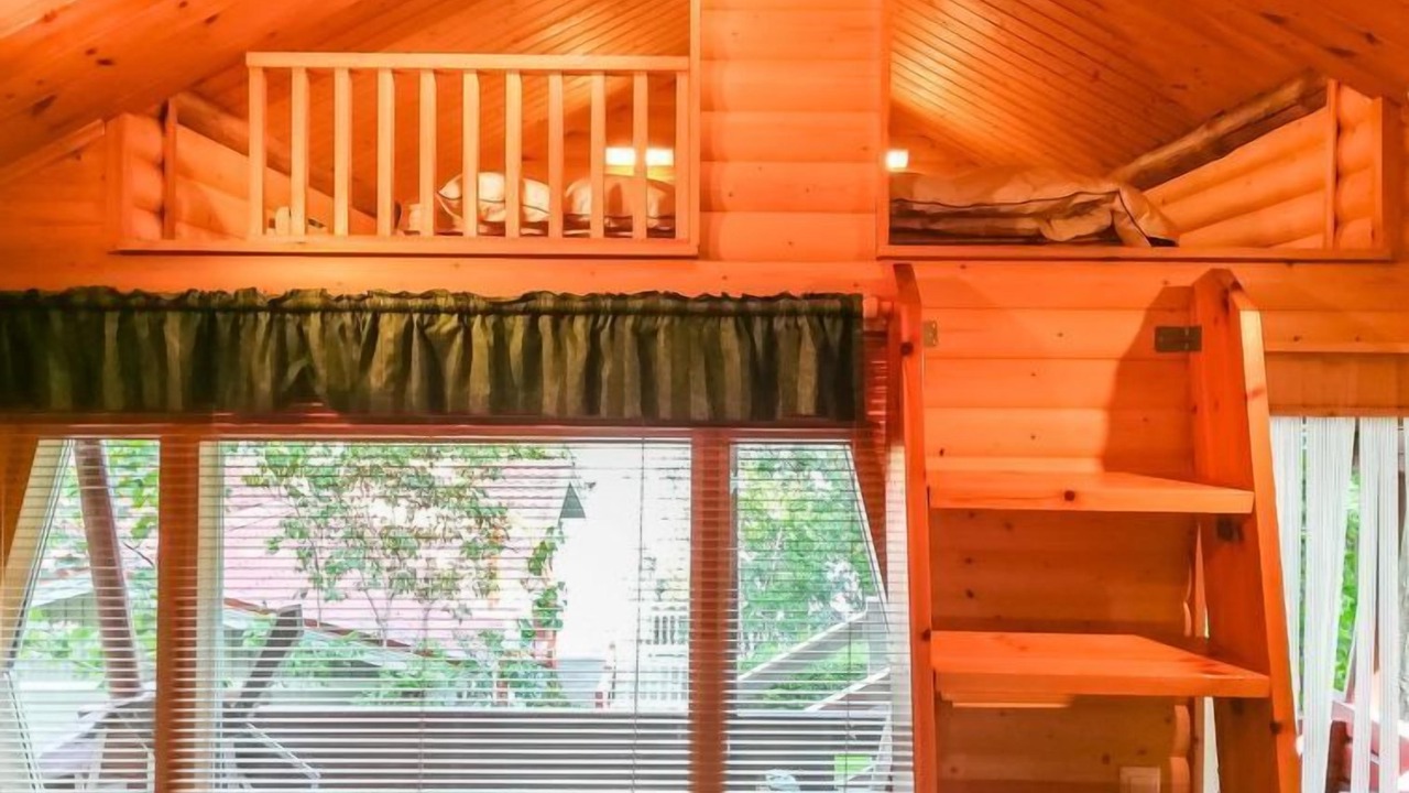 Photo of Bedroom in Lohja