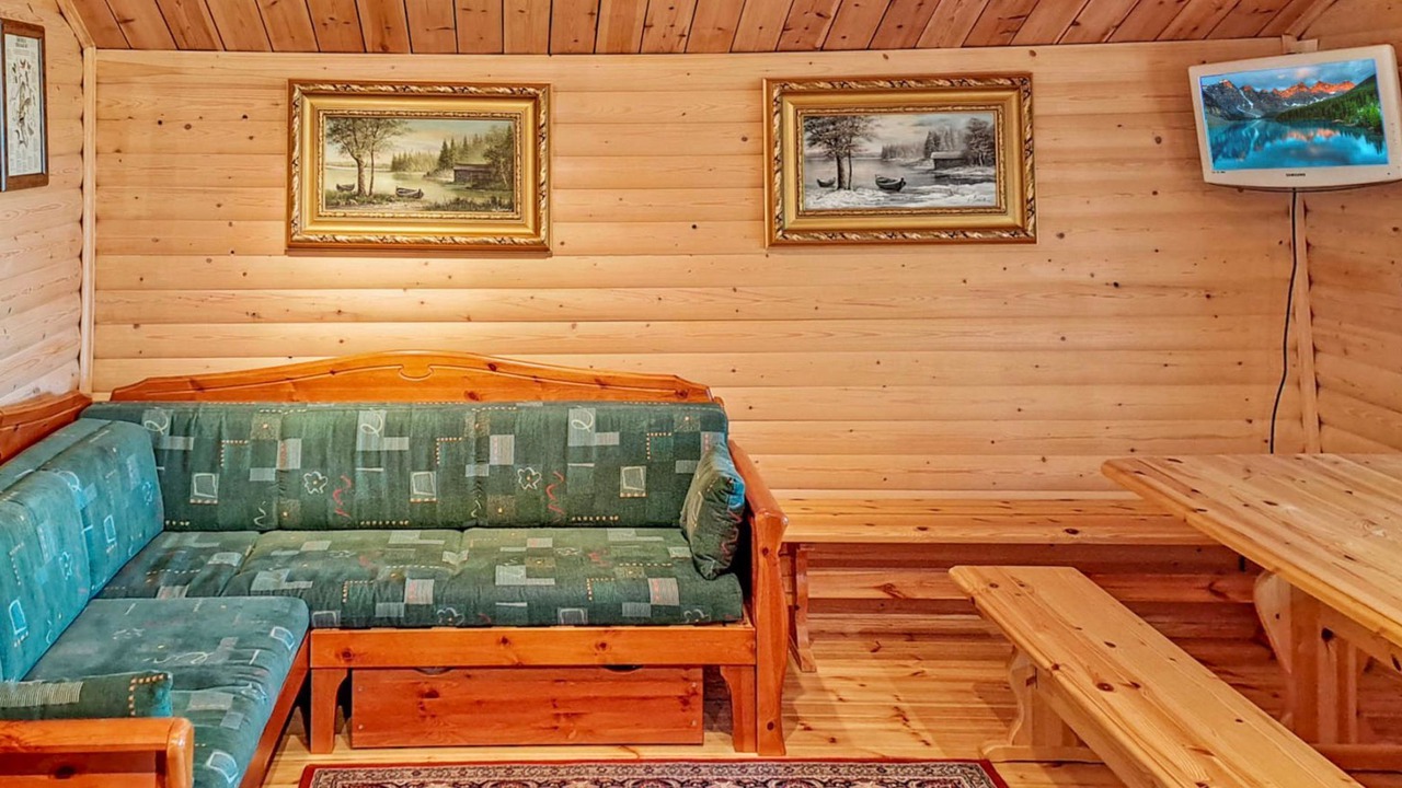 Photo of Others in Lohja