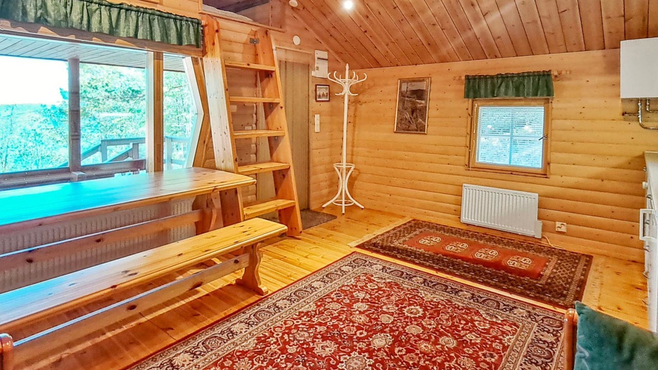 Photo of Others in Lohja