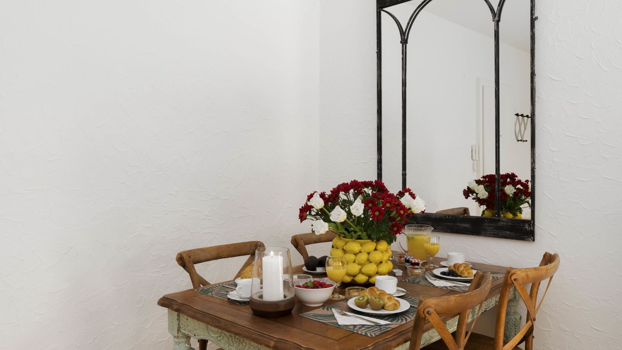 Photo of Bedroom in Ascona