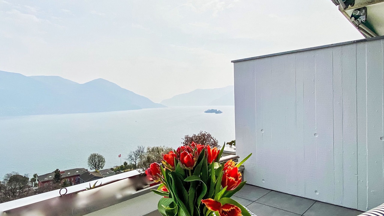 Photo of Others in Ascona