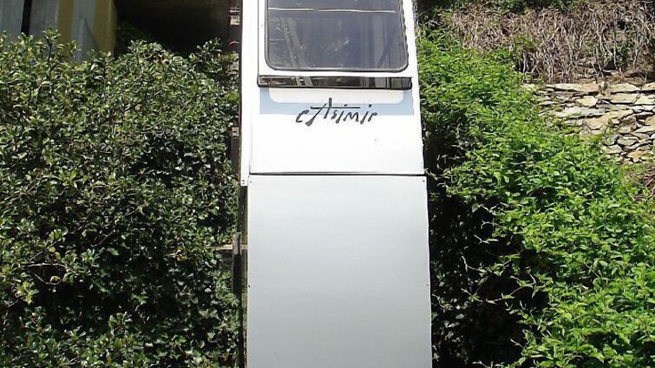 Photo of Others in Ascona