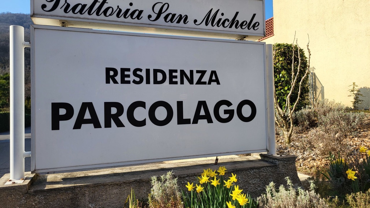 Photo of Others in Caslano